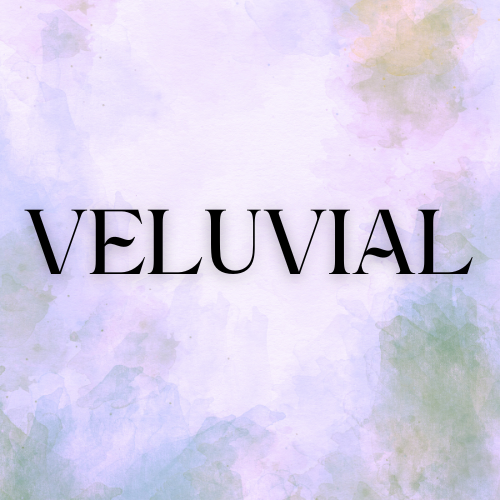 VELUVIAL